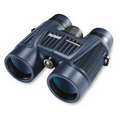 Bushnell H20 Waterproof 8x42 Mm Binoculars